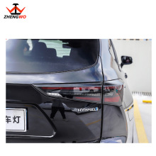 �m���2022���S��ʹ�ꑷ� �h�m�_ ���bβ��LED������܇���D���