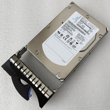 IBM 39R7350 ST3146855SS 40K1044 15K 146G 3.5 SASӲP