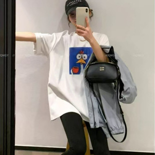 0514-60   �������Q��~�ٰ����nϵ��ͨӡ�����ɴ��T��