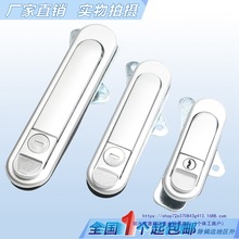 ���i 301 �Cе���i ���֙C�i302 늙����i ������i303