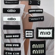 �F؛��ĸϵ�в��N�����r��ᘿ��̽����˷��b���Ьñ�m���b�