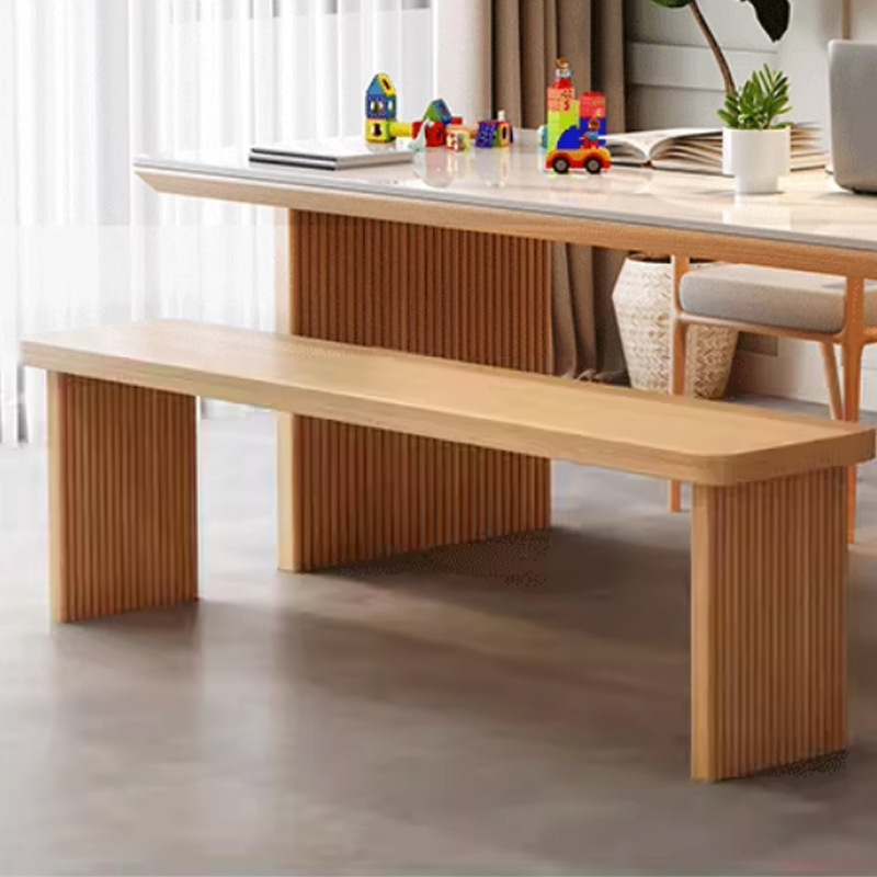 벤치 소나무 120cm