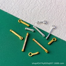 s925ŷy僽荝M荻쉋diyֹK