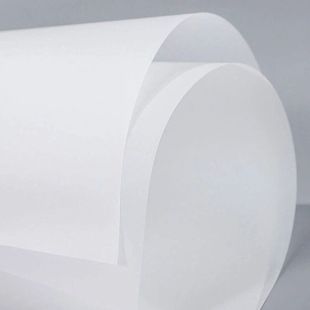 Tracing Paper, Plate-Making Transfer Paper, Pen Copying Paper, Drawing Design, Transparent Paper, Transparent Drawing and Painting Wholesale