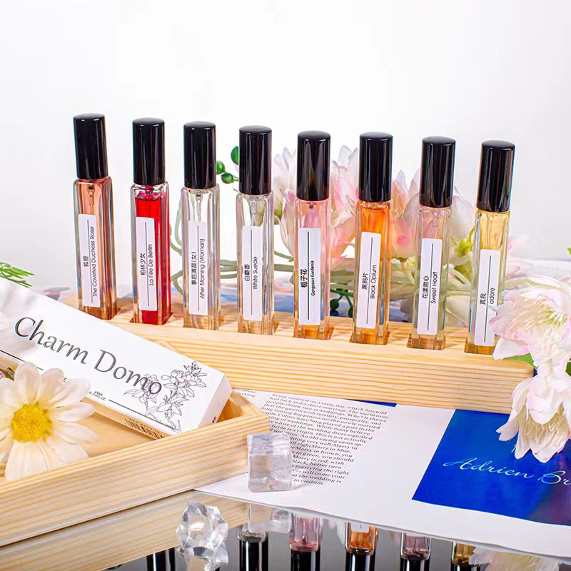 微信图片_20220609003517