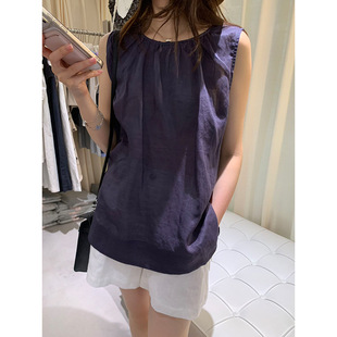 Ԫ�� ȫ�r�麆�s�o��С��2026���¿��n�挒�����eA�ֱ��� A6151