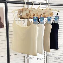 9040�ļ���Ƥ����ʱ�����з۵�Һ�̶����¼ܿ����ٴ��г�������