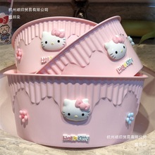 ��ͨ�ɐۋ냺ϴĘ����üӺ������������׌�����ͯ�������ϴ�_��