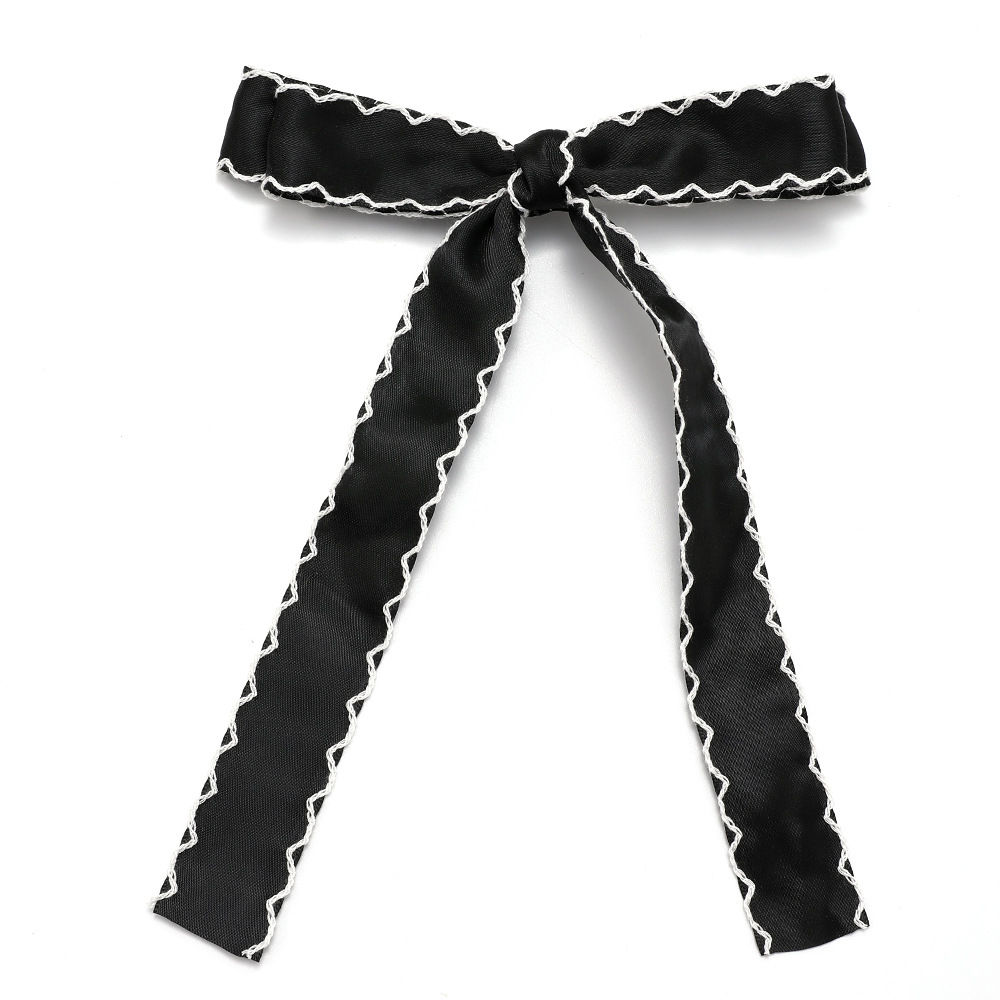 微信图片_20240901165446