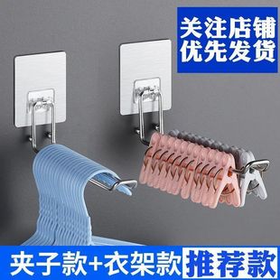 ���Sֱ�N�¼��ռ{�ܲ��P����ױڒ�ʽ�̨�l���g�·��m��������