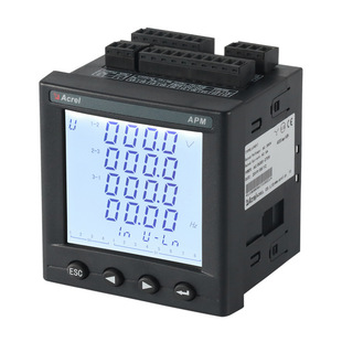 ������APM521���̘I���������늱�UL/CE�J�C�ߺ���늱� 0.2s����