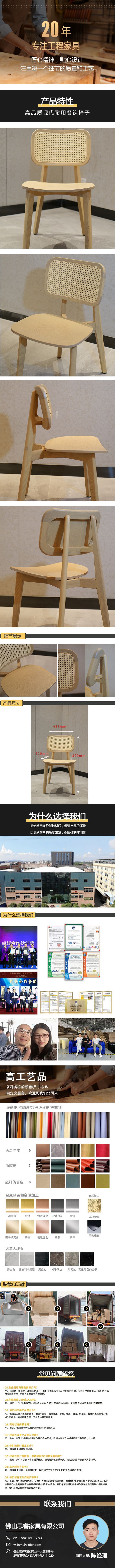 hGyTgvKjy9T/JMf1cqcdingEC45FTdM0B32s