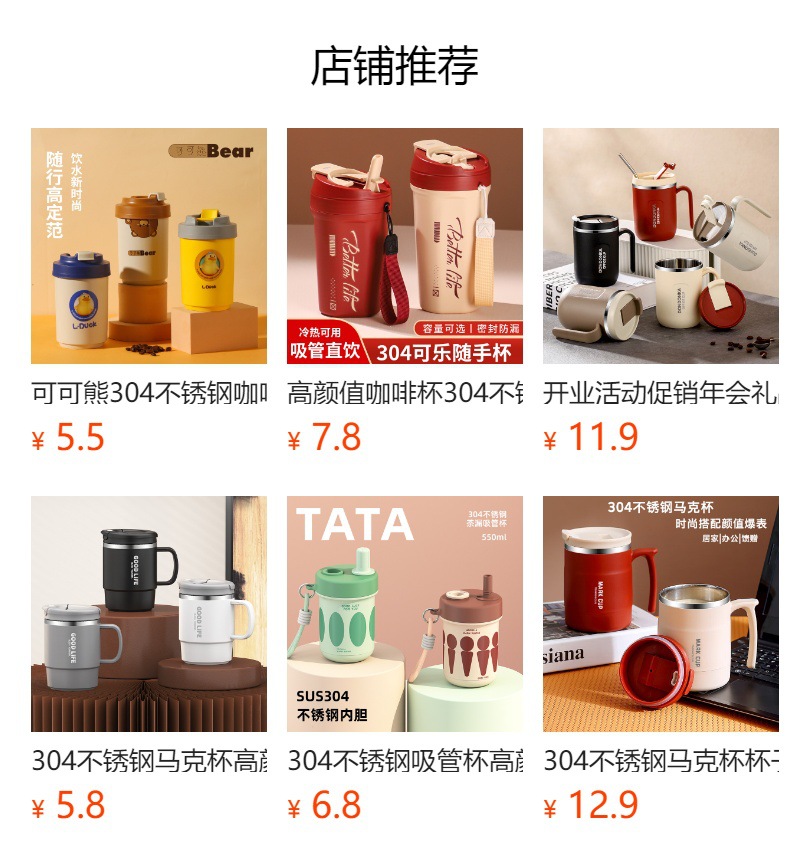 h2uTiviiztSHn2aJjQ1ZWhBzeiidVhx8fHiT