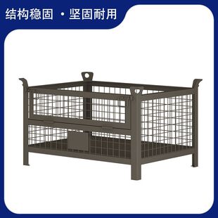 �羳�������D��߅��ӹ̾Ōm���OӋ�ǘ˶����FƤ�乤�S�����D�\��
