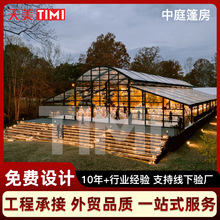 ������Ʒ�X�Ͻ���ͥ�񷿾Ƶ��X�Ͻ����Fˇ�������ӻ�c��Y