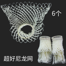 ̨������ʽ�ڰ˾W������W���W���������W��̨��W����܉���b��