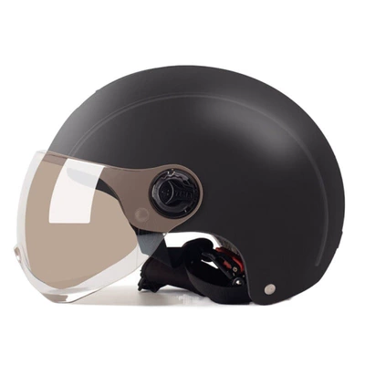 Helmet Harley Men – Universal Auto Parts and Accessories