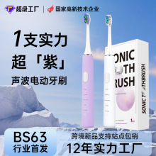 ѷ羳TypeCֱ綯ˢ ³Цݼӱ