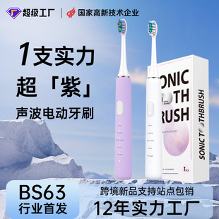 ���R�d�羳���lTypeCֱ����늄���ˢ ��H����Ц�ݼӱ������坍