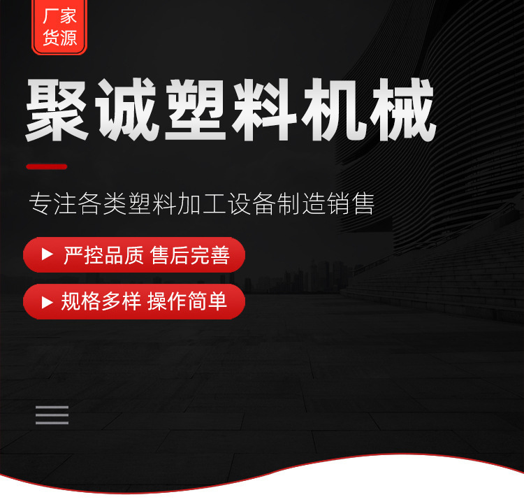 微信图片_20230611081913