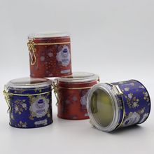 SҶƈARF ܷ⎧zwFFF ռ{~F