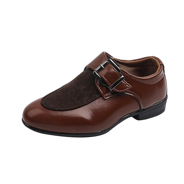 shoes for boys