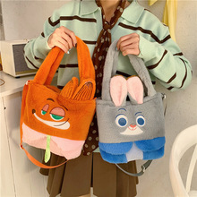 ��������б���������ˆμ����ϴ�����ë�q������ϰ�ͨ�ڰ�