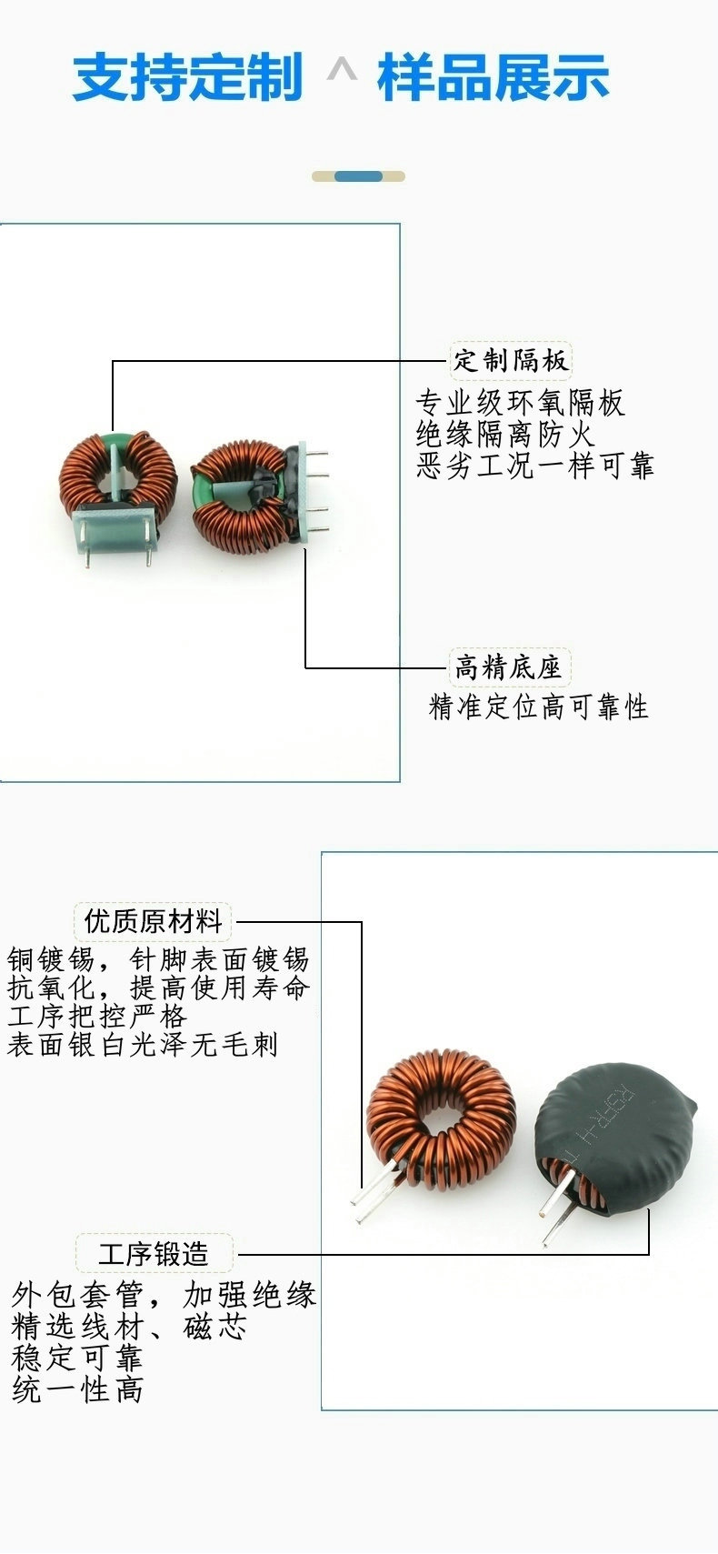 O1CN01j5xp5R283iZkrHZnK_!!2212