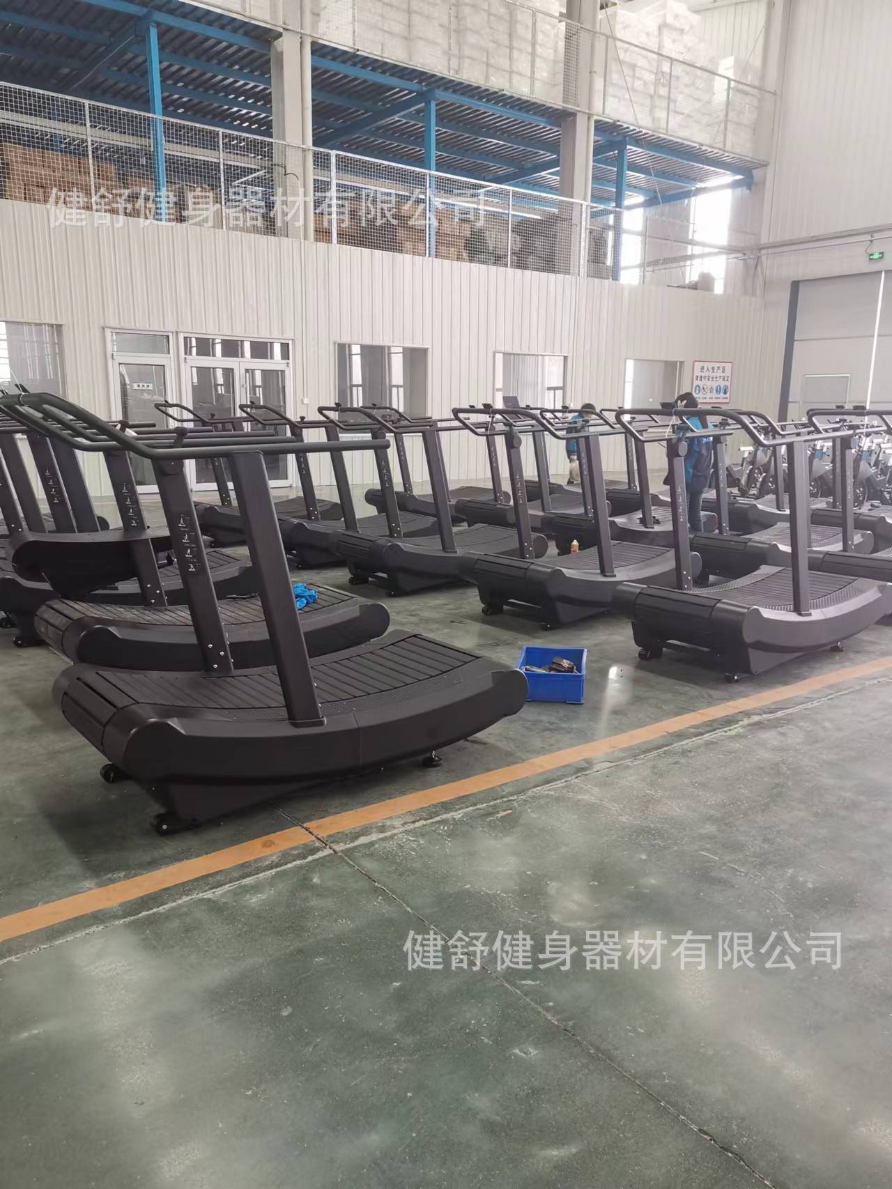 微信图片_20220517160359.jpg