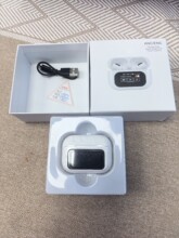 �羳�A�����������A9Pro�{�����C�@ʾ�����L�m������o�����C