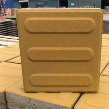 ���е�ä���u������ä�l�u�h��͸ˮ�u�Sɫä�lä�c�u�S��