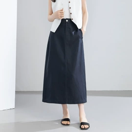 女式牛仔裤;休闲裤;女式衬衫