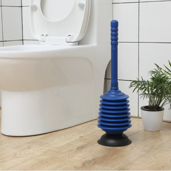 強力便器吸皮抜子通トイレ下水道配管疎通器便器詰まり専用皮子|undefined