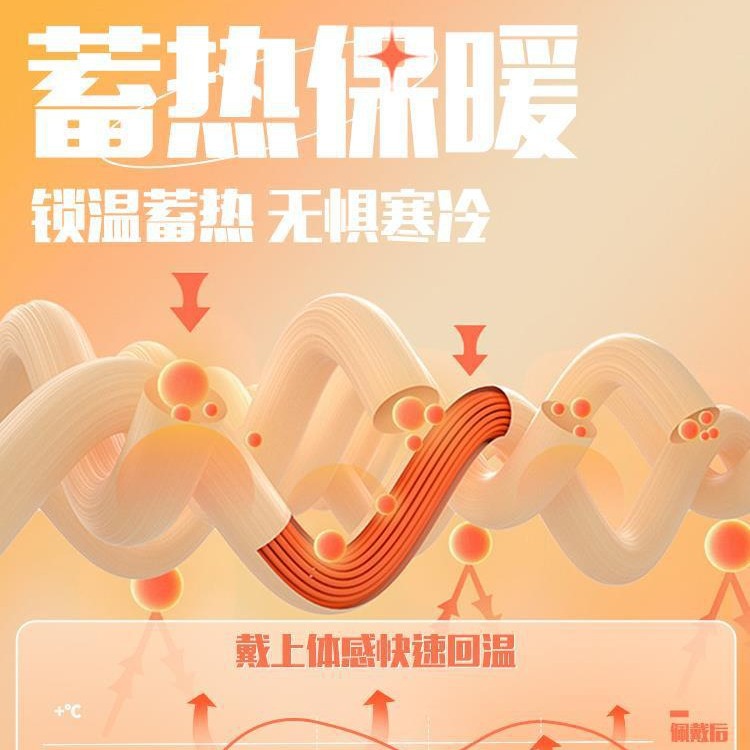 가을 겨울 독일산 벨벳 플러스 벨벳 두꺼워진 목커버 추위에도 따뜻하게 유지해주는 콜드넥 칼라 목보호 컬러 남녀 라이딩 전기자동차 머플러