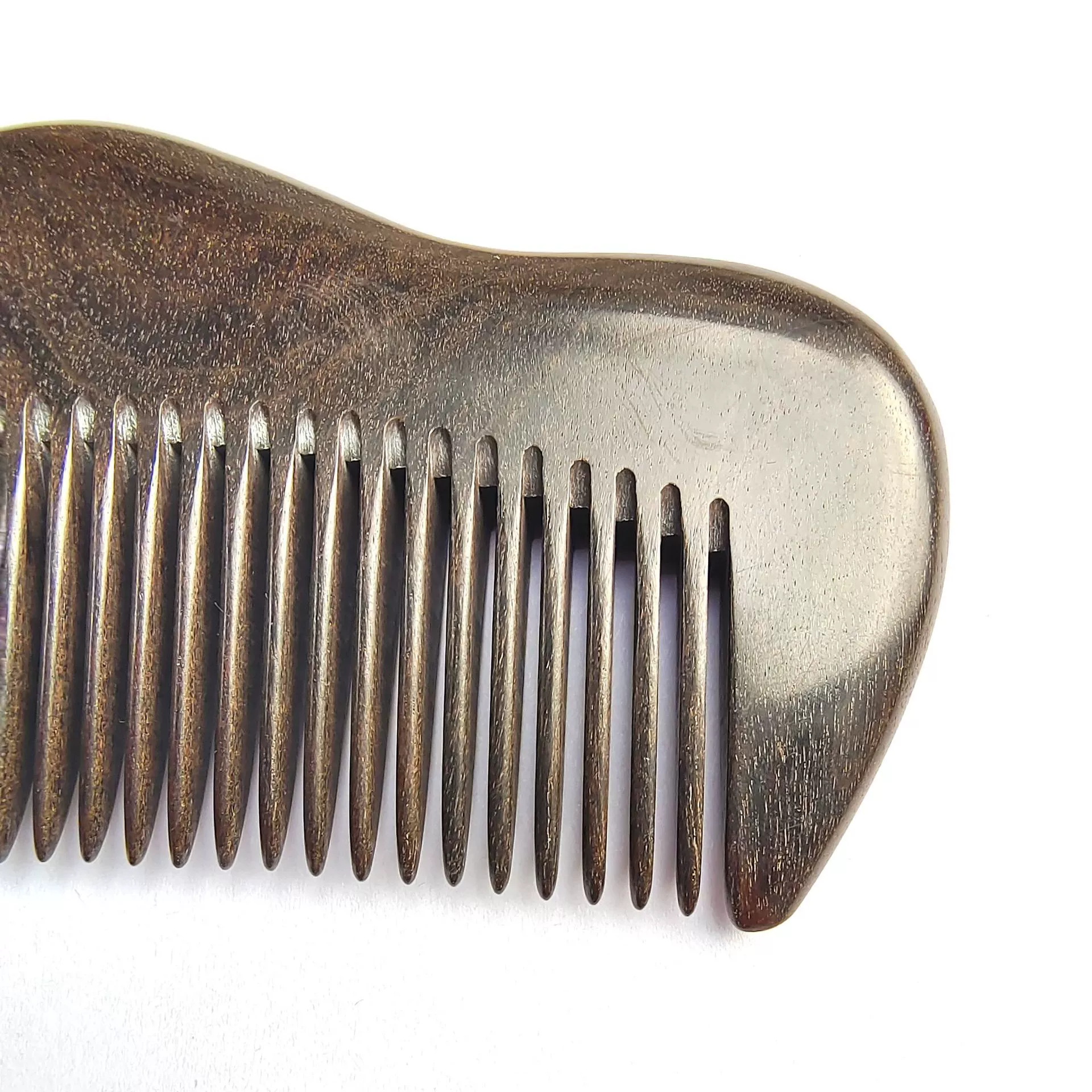 Supply Shen Guibao Mu Mu Coming CM9-1 Pocket Comb supports mixed batches