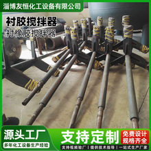 �r�z������ ̼��r��Ȼ���z����C�����|�����b�� ���ϲ۔�����