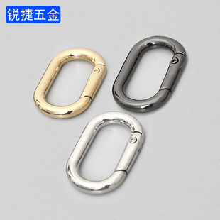 ���Ώ���Ȧ�\�Ͻ��ٙE�A�h�ے��h�_�ڭh耳�Ȧ�����۷��������