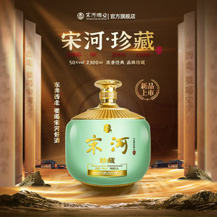 �κӼZҺ���50��2.3L���b�����Ͱ׾��ղ��ͶY���