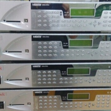 K-8258 K-8256 K-8256 K-8268 K-8267 K-8278 K-8269 K-8880