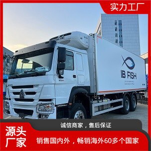 �����Ё� ���܇���؄�ݔ܇ �߲�ˮ�����9.6�����܇���d���܇