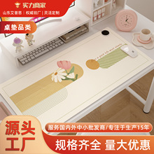 2025�¿�ӟ���ˉ|�l��ů���|�p��С���L�k������ˉ|ů�֕����|