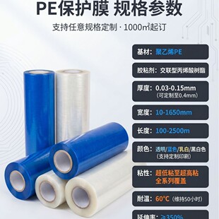 ���_�� /PEĤ,/�X�屣�oĤ�T��չ�d�X��ľ�T����r�����и�C