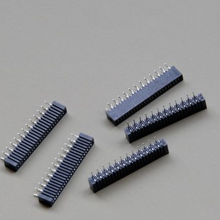 fpc1.0mm�B����4P-50P�p���ֱ��o�iFFC�ž��Ӳ���ʽֱ�����
