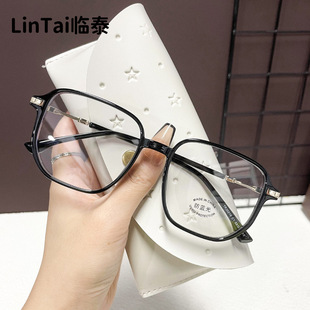 TR30216�¿�r�з������R�� ��Ů��ˇƽ�����R���s�������{�����R