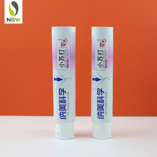 �����ơ�105g����������bܛ���X�ܹܸ಩ʿñ�wABLƬ��