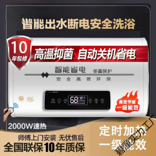 �¿�һ����Ч60������늟�ˮ�����ú�̫̫�ٟღˮ�l���g�a��ϴ��