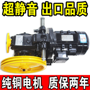 �����C10�s�����0kgҷ���C����������C���˙C���Cק��늙Cһ̨