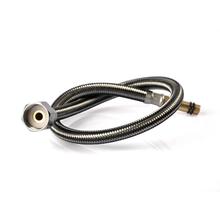 304���P䓽z���^�܏N��ϴ����̨�������^����Mˮܛ�ܼ��^ˮ��