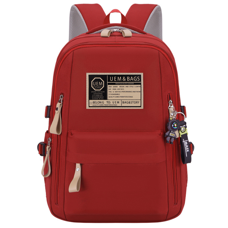 Mochila para estudiantes de secundaria, mochila para estudiantes de secundaria, mochila para estudiantes de secundaria, mochila para mujeres, mochila para mujeres, mochila para mujeres