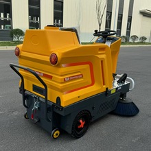 SֱԴߵ܇๦һw܇̈܇gС{ʽߵؙC